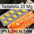 Tadalista 20Mg new05